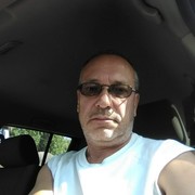 ���������� ������, ���� ������� ������, 62 ����, ������������ ��� ������, ����� � ���������, c�������� ���������