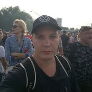  ,   , 34 ,   ,   , c , 