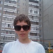   ,   , 30 ,     , c 