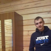 ���������� ����������, ���� ������� ������, 38 ���, ������������ ��� ������