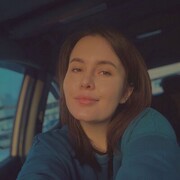 ���������� ������, ���� ������� ���, 23 ����, ������������ ��� ������, ����� � ���������