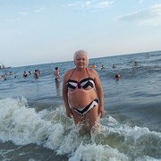  ,   , 75 ,  