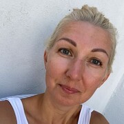  -,   , 46 ,   ,   