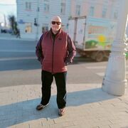 ���������� �����, ���� ������� �����, 38 ���, ������������ ��� ������, ����� � ���������, c�������� ���������