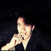  ,   , 33 ,   