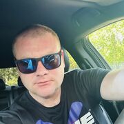 ���������� ����, ���� ������� �����, 35 ���, ������������ ��� ������, ����� � ���������, c�������� ���������