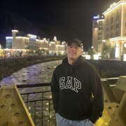  ,   , 27 ,   ,   , c 