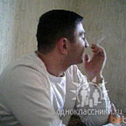  ,   Armen, 40 ,   