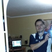  ,   , 44 ,   ,   , c , 