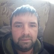 ���������� ��������, ���� ������� ���� �������, 39 ���, ������������ ��� ������, ����� � ���������, c�������� ���������