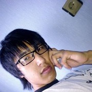 ���������� ������, ���� ������� �����, 33 ����, ������������ ��� ������