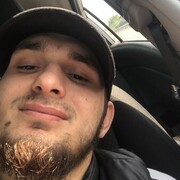 ���������� ������, ���� ������� �����, 26 ���, ������������ ��� ������, ����� � ���������, ���������