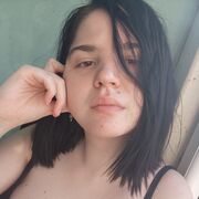  ,   , 22 ,   ,   , 
