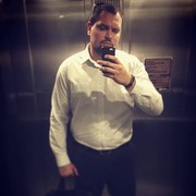  --,   , 34 ,   ,   , c 