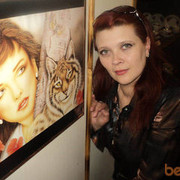 ���������� ������� ��������, ���� ������� ����, 46 ���, ������������ ��� ������, ����� � ���������, c�������� ���������