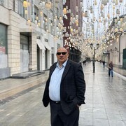  ,   Ayman, 62 ,   ,   