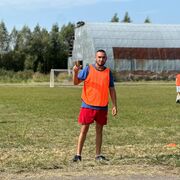 ���������� ������, ���� ������� ������, 35 ���, ������������ ��� ������, ����� � ���������