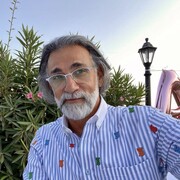 ���������� ����, ���� ������� Mike, 59 ���, ������������ ��� ����� � ���������, c�������� ���������