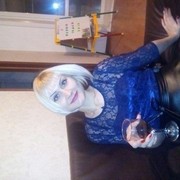 ���������� �����������, ���� ������� �����, 34 ����, ������������ ��� ������, ����� � ���������, c�������� ���������