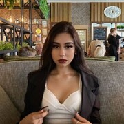 ���������� ���������� �����, ������ ������, 21