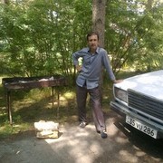 ���������� ������, ���� ������� �����, 60 ���, ������������ ��� ����� � ���������, c�������� ���������