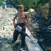  ,   , 46 ,  