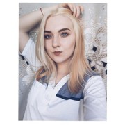  ,  , 27