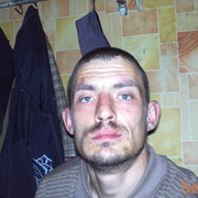  ,  aliksej, 42