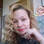  ,   , 46 ,   c 