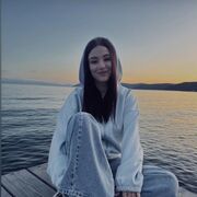 ���������� ���������, ������� ��������, 23