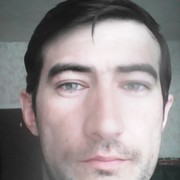 ���������� ������, ���� ������� �����, 40 ���, ������������ ��� ������, ����� � ���������, c�������� ���������