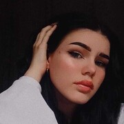  ,  , 22