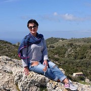  ,   Vera, 46 ,   ,   , c 