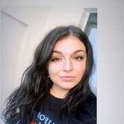  ,  , 27