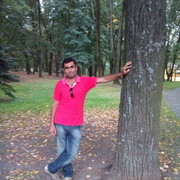  ,   JAMAL, 47 ,  