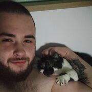  ,   , 27 ,   ,   , 