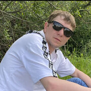  ,   , 40 ,   ,   , c 