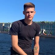 ���������� ������, ���� ������� �����, 27 ���, ������������ ��� ������, ����� � ���������