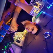 ���������� ����, ���� ������� Edik, 38 ���, ������������ ��� ������, ����� � ���������, ���������