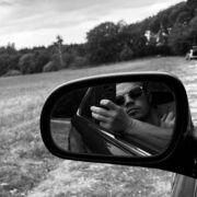 ���������� �����, ���� ������� �����, 27 ���, ������������ ��� ������, ����� � ���������, c�������� ���������, ���������