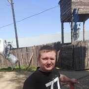  ,   , 32 ,   , 