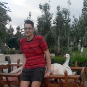  ,   , 30 ,   