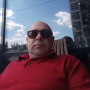  ,   , 47 ,     , c 