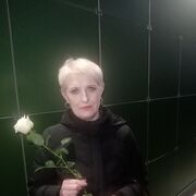  ,   , 51 ,     , 