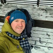 ���������� ������, ���� ������� Alexey, 40 ���, ������������ ��� ������, ����� � ���������