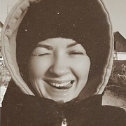 ���������� �����, ���� ������� �������, 36 ���, ������������ ��� ������, ����� � ���������, ���������