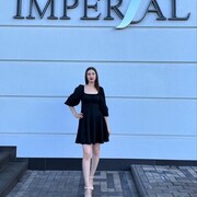  ,   Mihaela, 26 ,   ,   