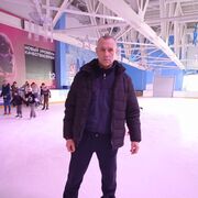 ,  Igor, 42