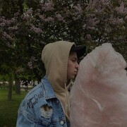 ���������� �������, ���� ����� �����, 25 ���, ������������ ��� ����� � ���������, ���������