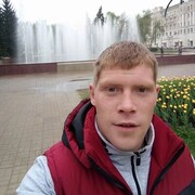  ,   , 32 ,   c 